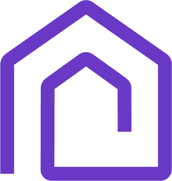 Albizz Logo