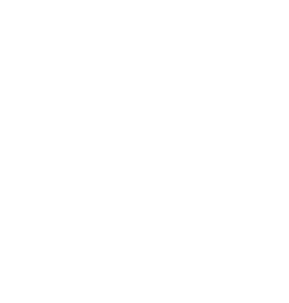 Albizz Logo