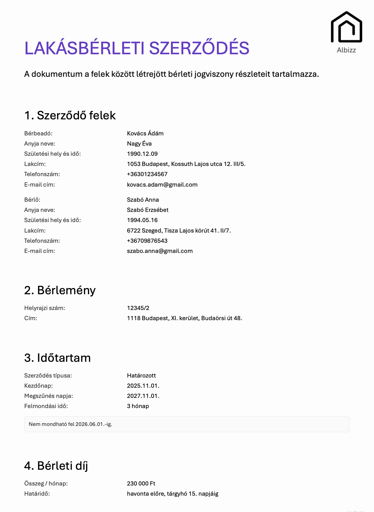 PDF page 1