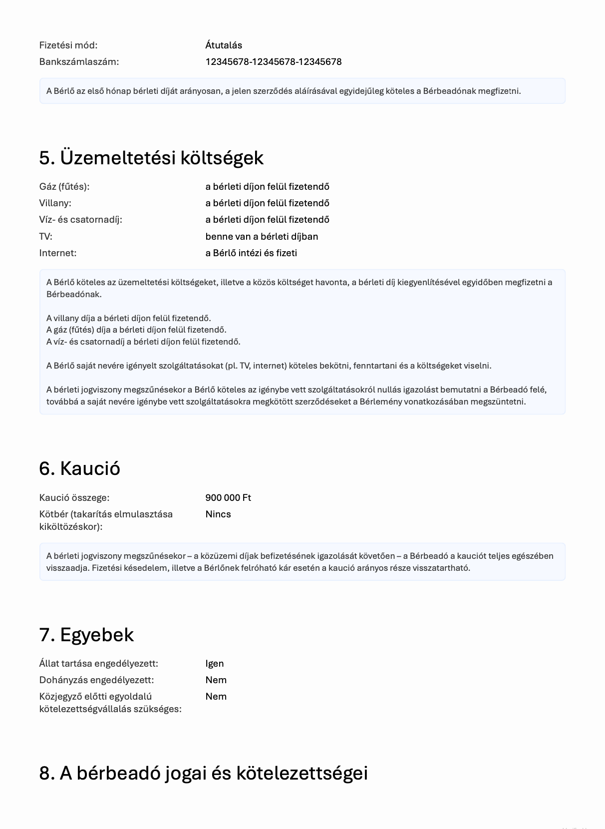 PDF page 2