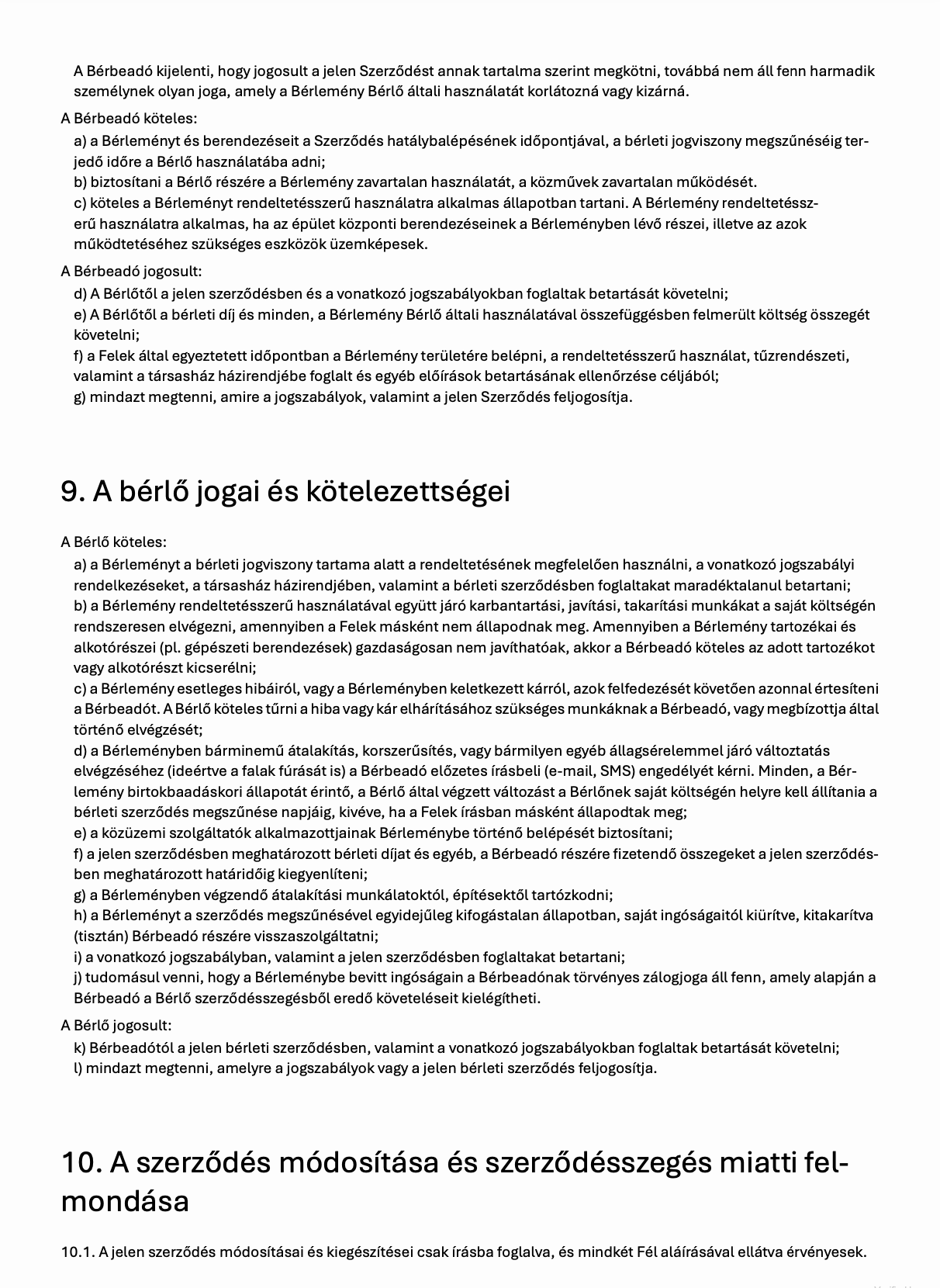 PDF page 3