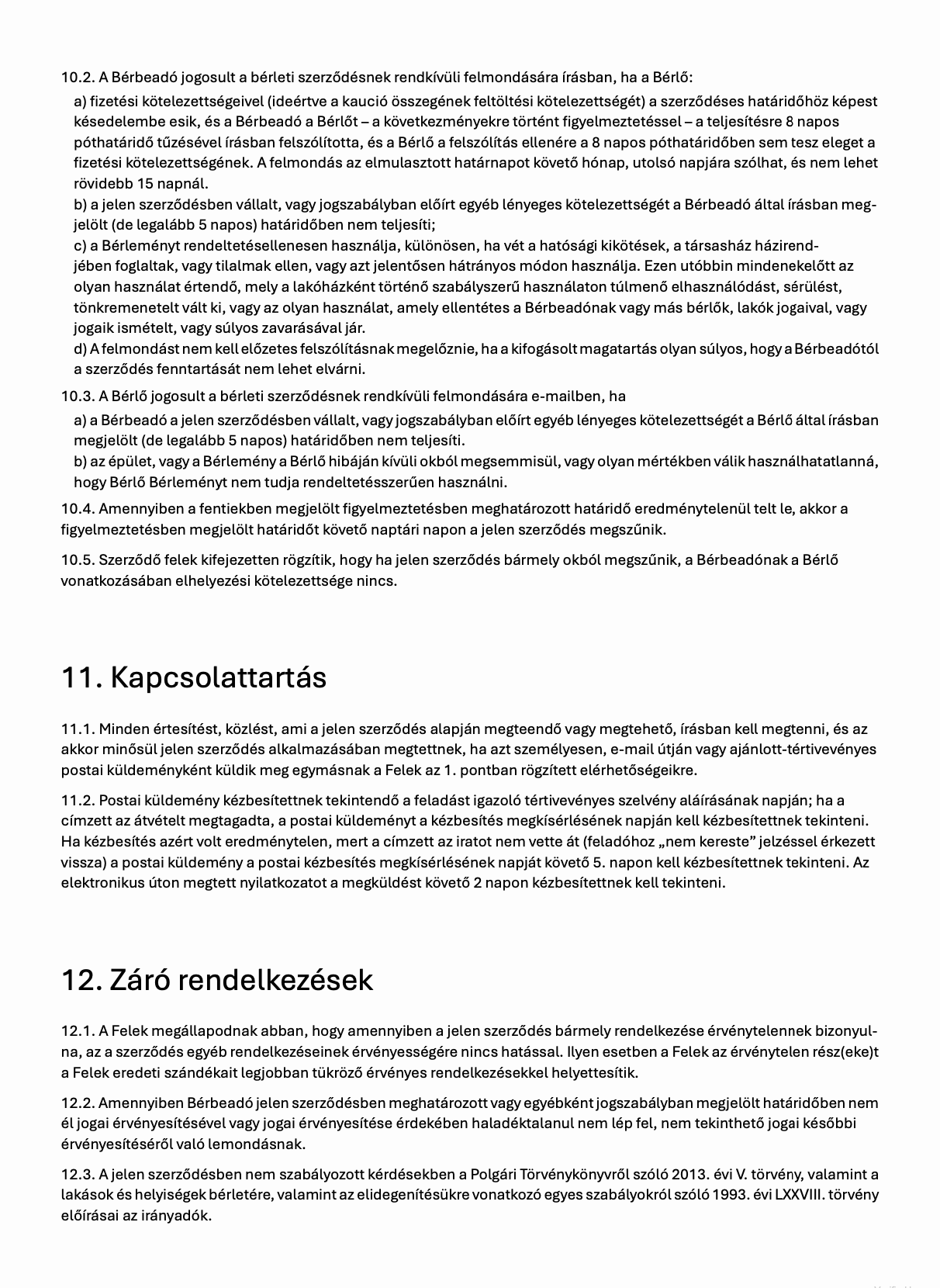 PDF page 4
