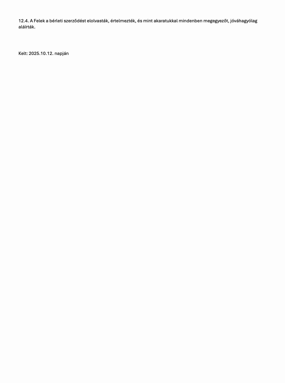 PDF page 5